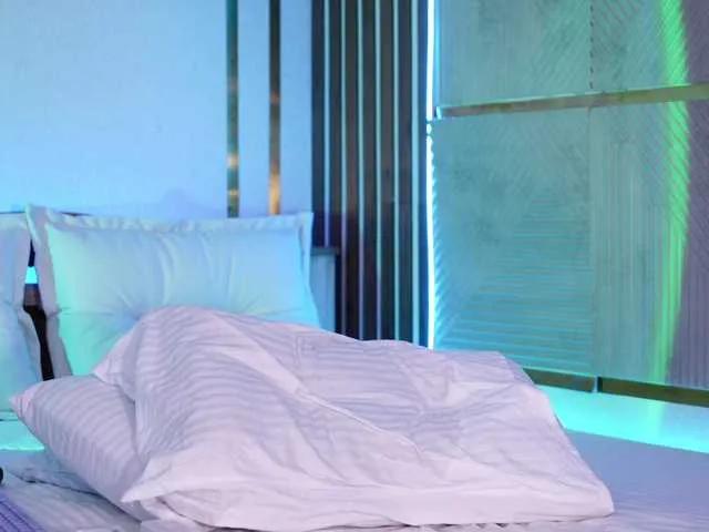 BongaCams -Dirty-Bitch is Freechat -Dirty-Bitch — Respect, admiration, action