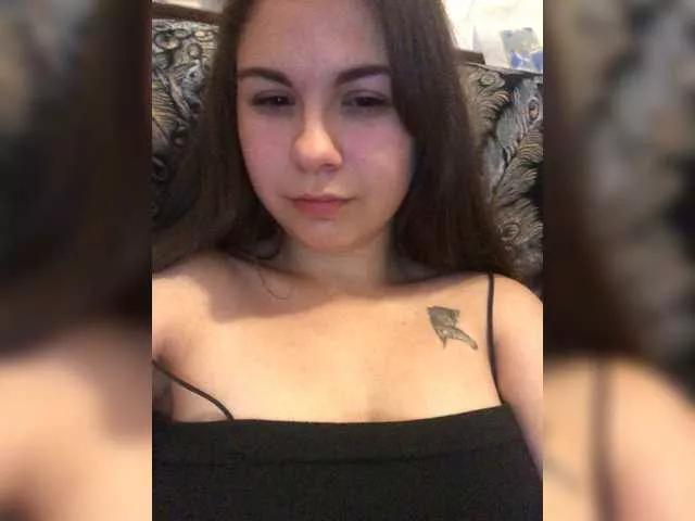 Offline -dope-Sativa- on BongaCams