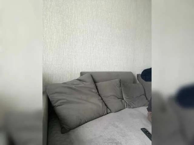 Offline -dope-Sativa- on BongaCams