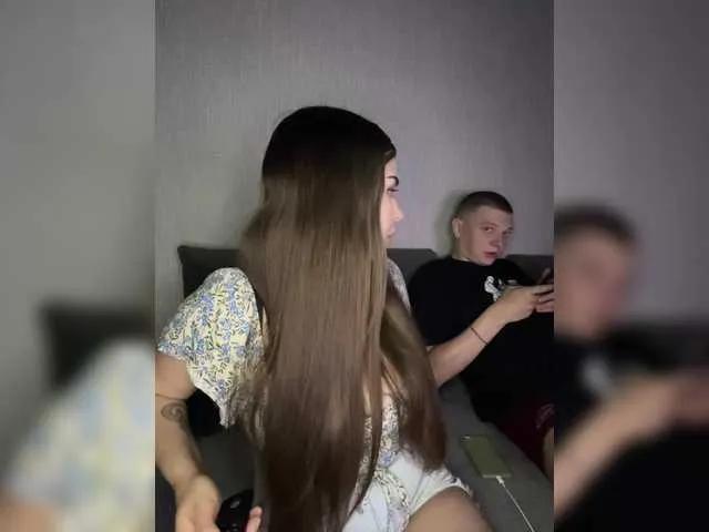 Offline -dope-Sativa- on BongaCams