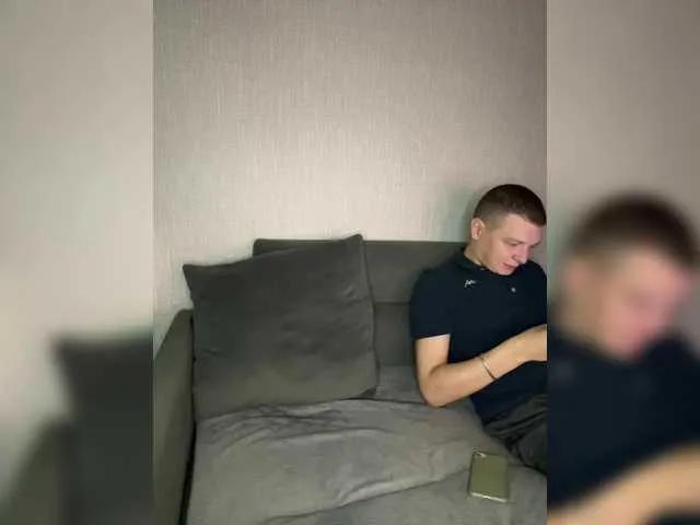 Offline -dope-Sativa- on BongaCams