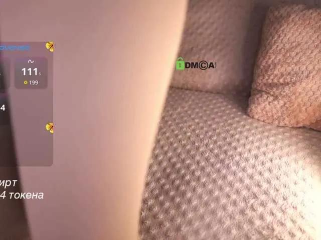 Freechat -lola- on BongaCams