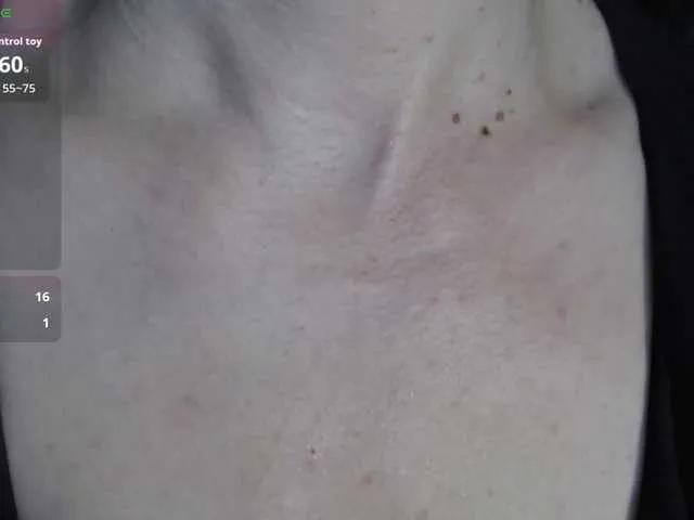 Freechat -Neva- on BongaCams