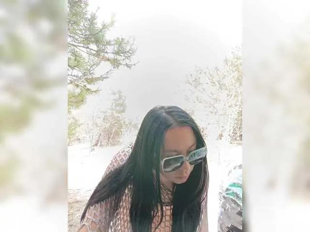 Offline -Pypsiki- on BongaCams