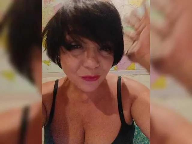 Offline -Sonka- on BongaCams