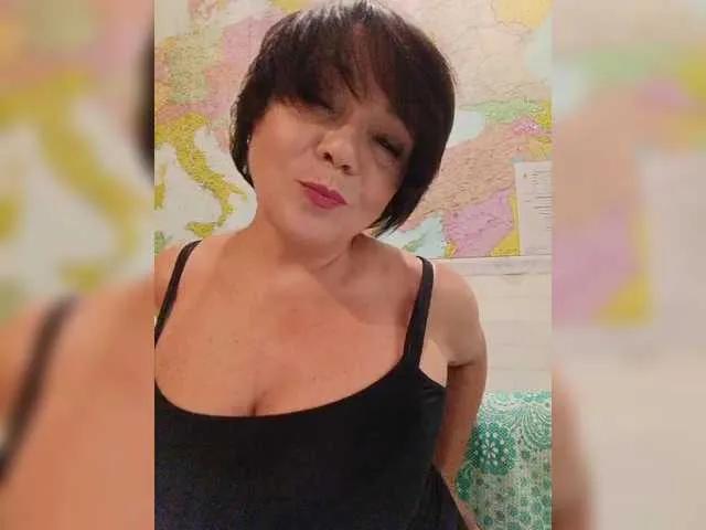 Offline -Sonka- on BongaCams