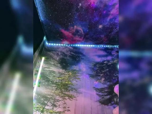 Freechat -Summer- on BongaCams