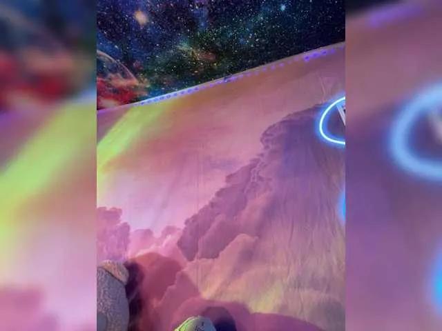 Freechat -Summer- on BongaCams