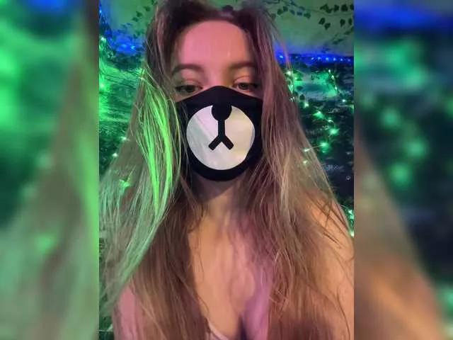 Freechat -Summer- on BongaCams