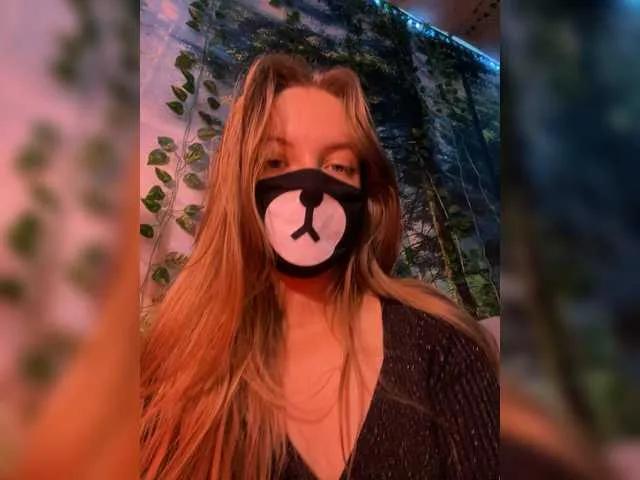 Freechat -Summer- on BongaCams