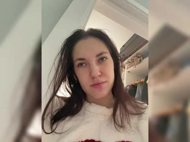 Freechat -Your-Michelle- on BongaCams