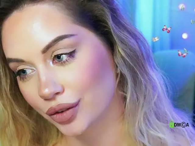 Offline 0------0 on BongaCams