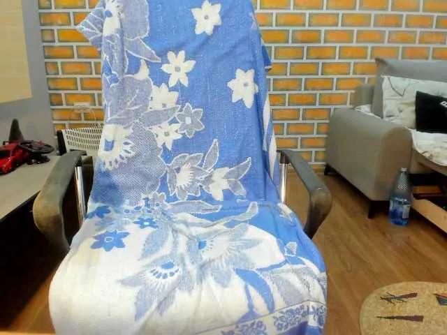 Freechat 00hottits1991 on BongaCams