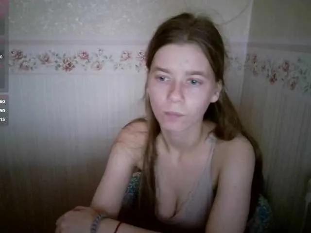 Offline 0nlyLola on BongaCams