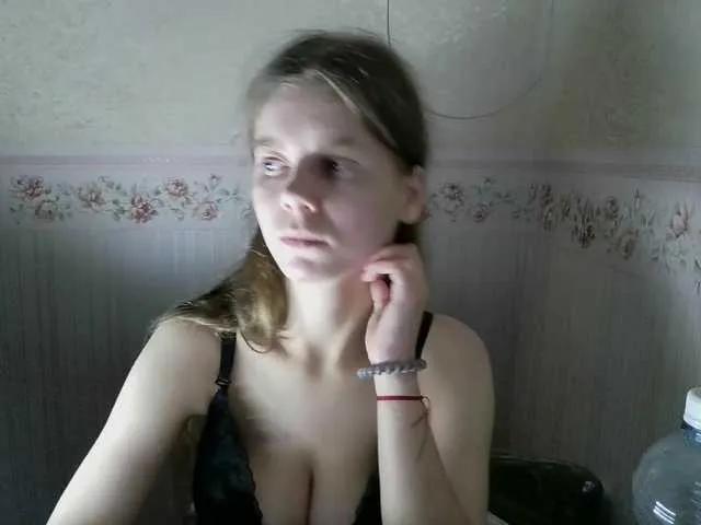 Offline 0nlyLola on BongaCams