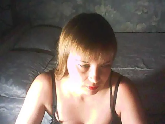 1helena on BongaCams