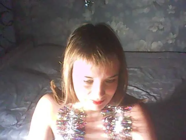 1helena on BongaCams