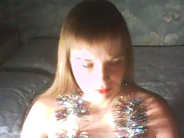 1helena on BongaCams