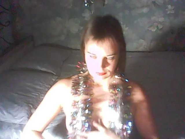 1helena on BongaCams