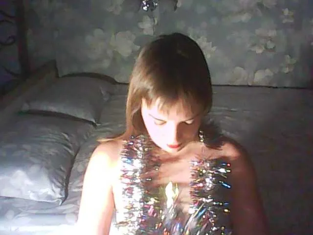 1helena on BongaCams