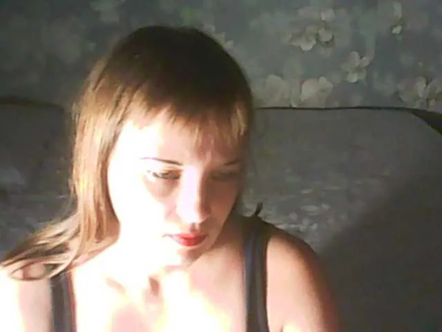 1helena on BongaCams