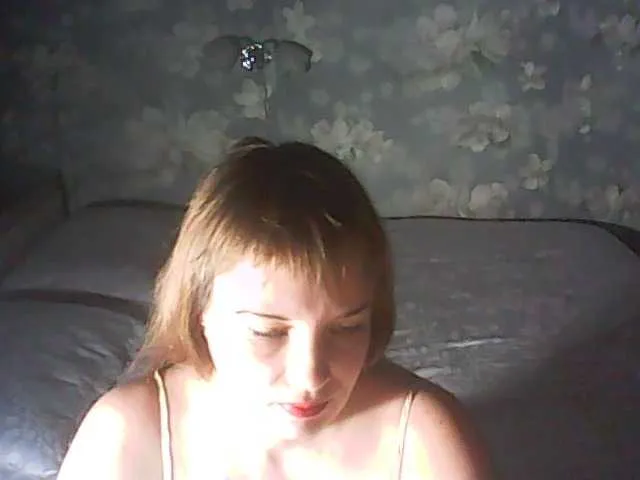 1helena on BongaCams