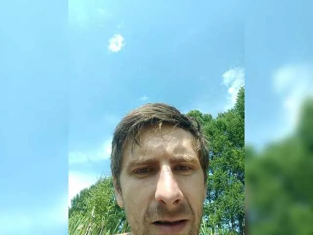 Offline 2BlackCats on BongaCams