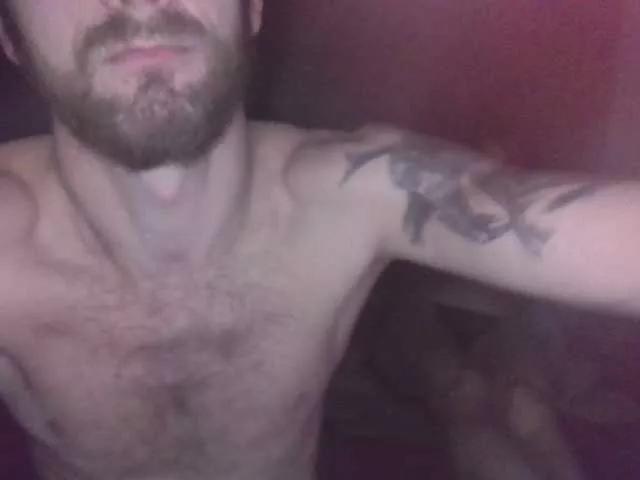 Offline 2BlackCats on BongaCams