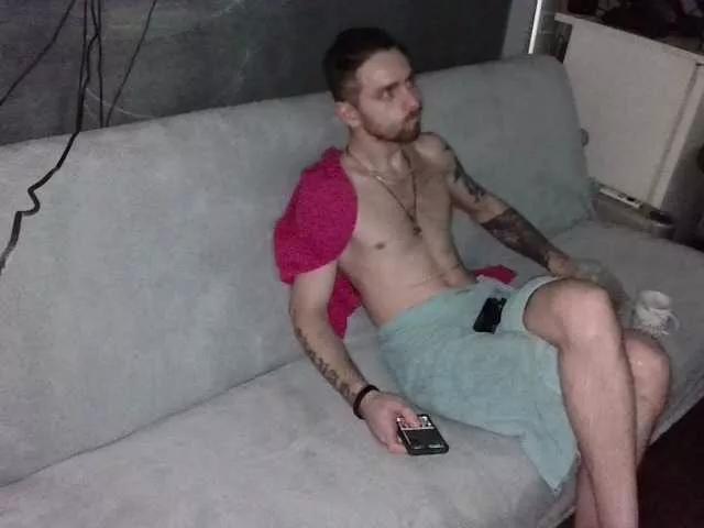 Offline 2BlackCats on BongaCams