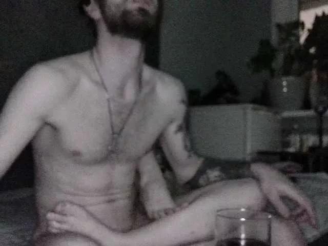 Offline 2BlackCats on BongaCams