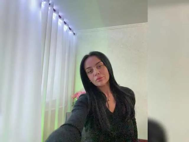 Offline 3apa on BongaCams