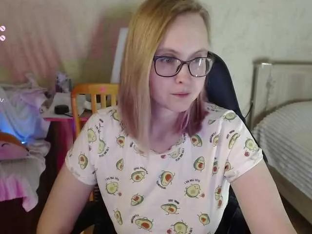 BongaCams agathamott is Freechat agathamott — The thought of cuming at the same time