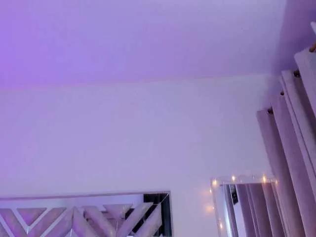 Offline AlanaRouse1 on BongaCams