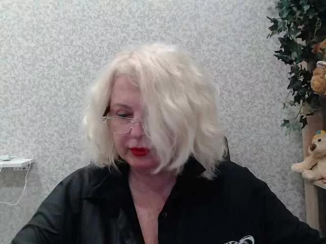 Offline Alek-Sandra on BongaCams