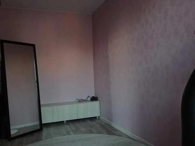 Offline Alenaa on BongaCams