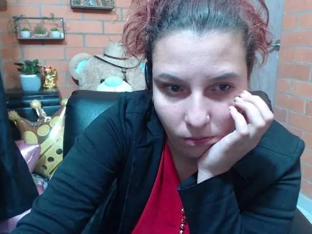 Offline alexa-kiut on BongaCams