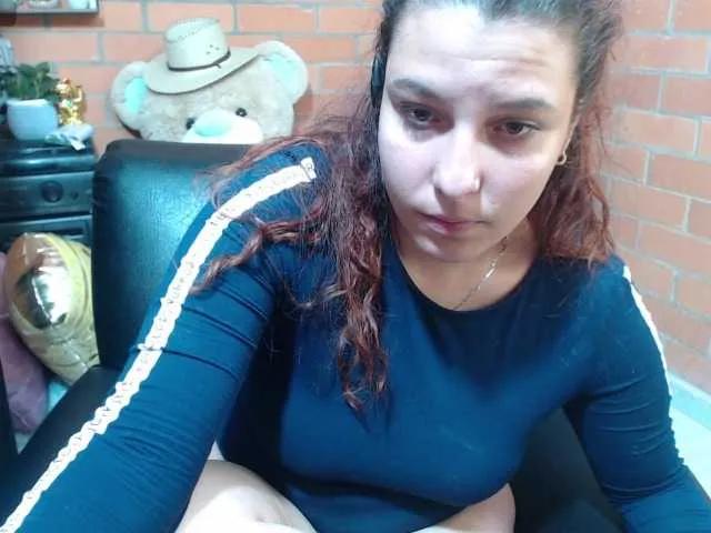 Offline alexa-kiut on BongaCams