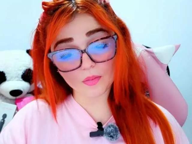 Offline Alexatexass on BongaCams