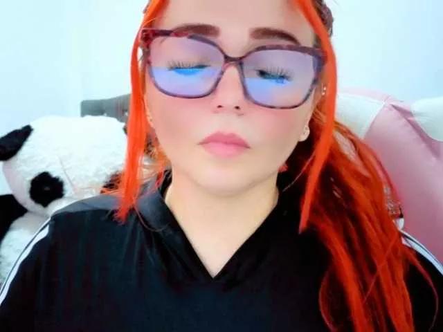 Offline Alexatexass on BongaCams