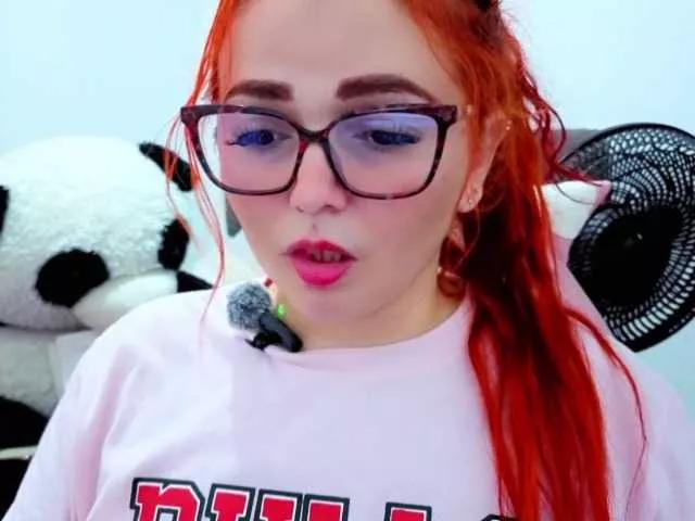 Offline Alexatexass on BongaCams