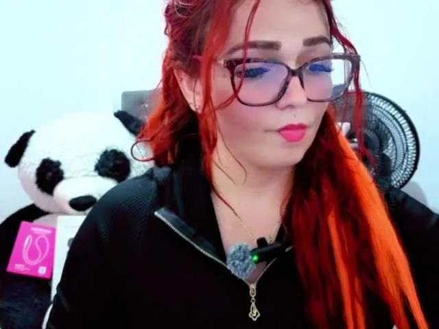 Offline Alexatexass on BongaCams