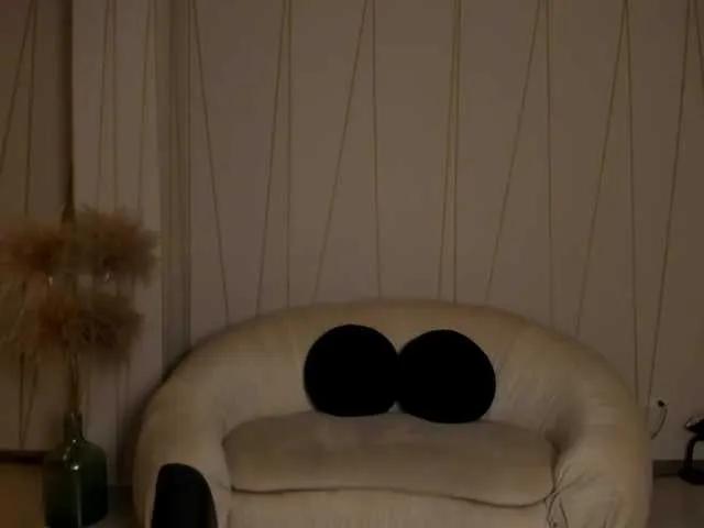 Offline AliceHarper1 on BongaCams