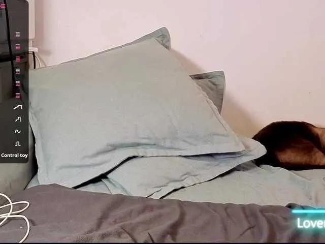 BongaCams AliceNguyen is Freechat AliceNguyen — Freechat on BongaCams