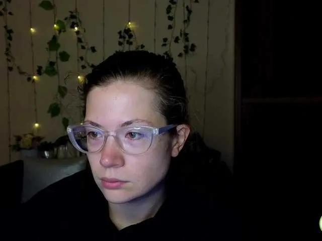 Offline Aliciafolow009 on BongaCams