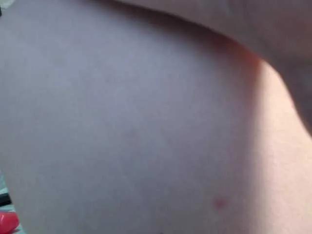 Freechat Alida-2 on BongaCams