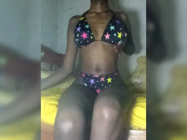 Alixeres on BongaCams