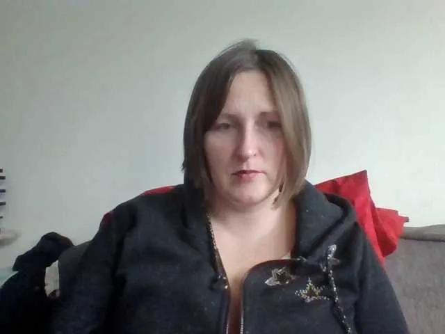 Offline AllaSowinskaya on BongaCams