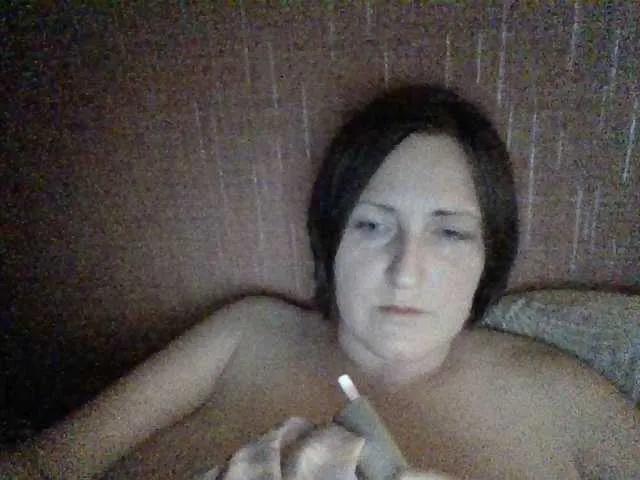 Offline AllaSowinskaya on BongaCams