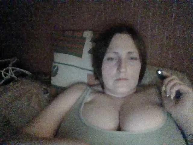 Offline AllaSowinskaya on BongaCams