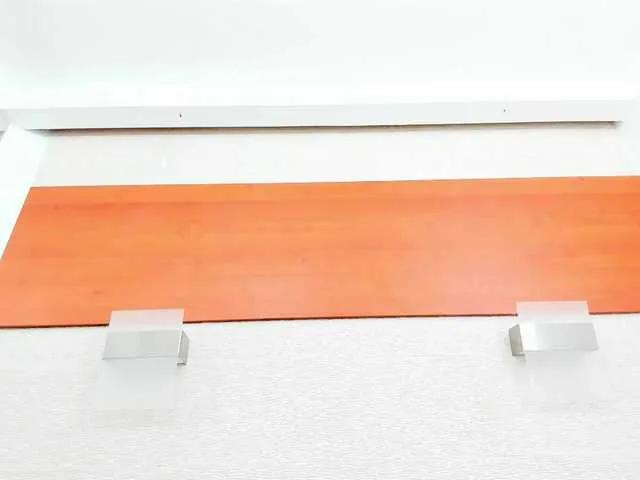 Offline AlliceGreen on BongaCams